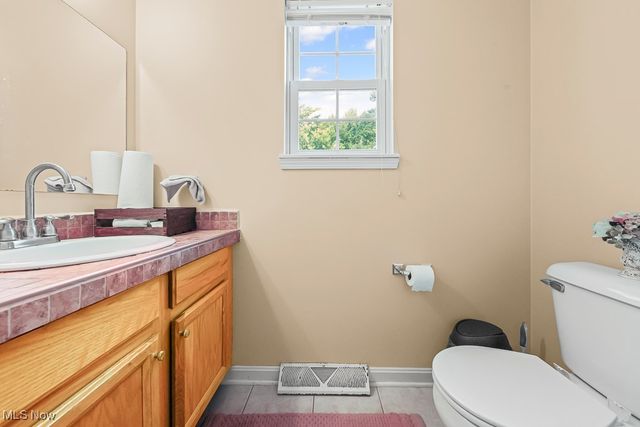 5980 Wallings Road, North Royalton, OH 44133