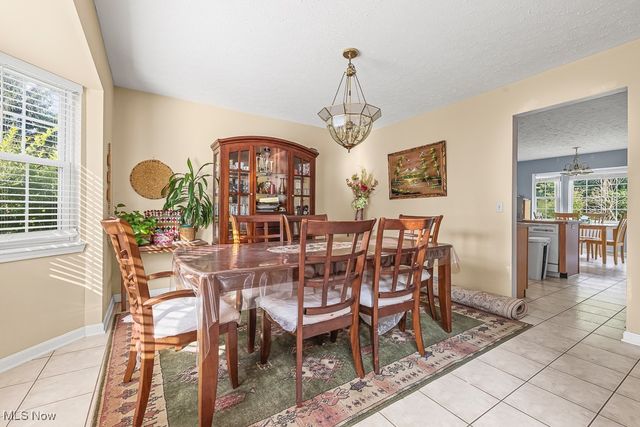 5980 Wallings Road, North Royalton, OH 44133