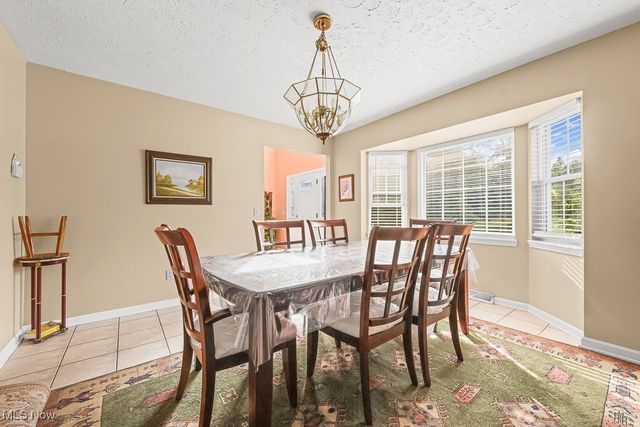 5980 Wallings Road, North Royalton, OH 44133