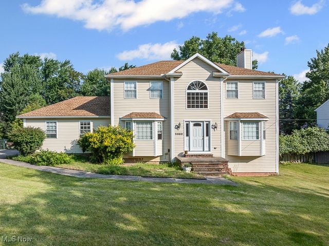 5980 Wallings Road, North Royalton, OH 44133