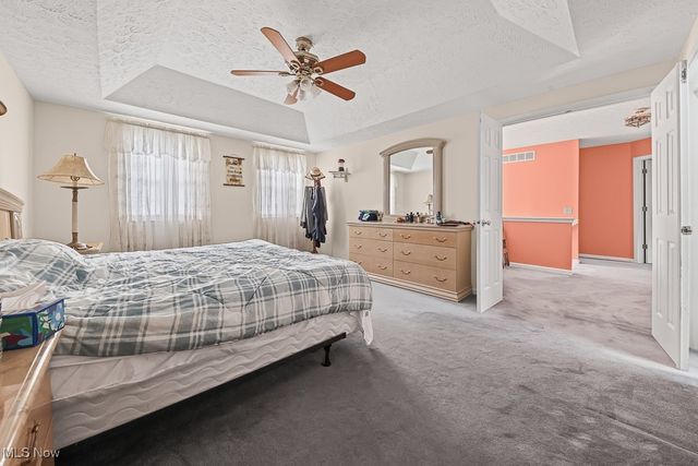 5980 Wallings Road, North Royalton, OH 44133