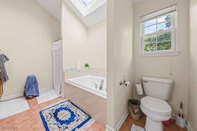 5980 Wallings Road, North Royalton, OH 44133