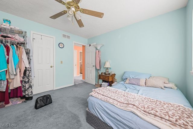 5980 Wallings Road, North Royalton, OH 44133