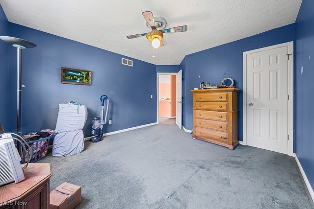 5980 Wallings Road, North Royalton, OH 44133