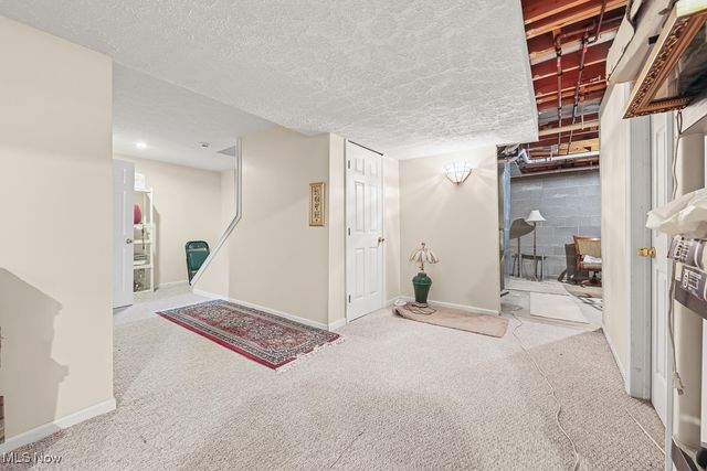 5980 Wallings Road, North Royalton, OH 44133