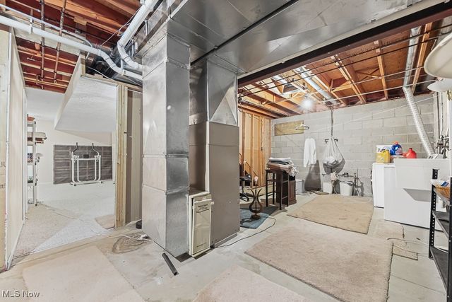 5980 Wallings Road, North Royalton, OH 44133