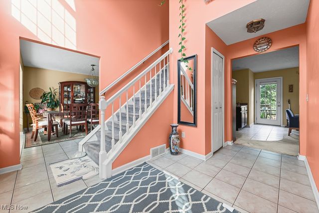 5980 Wallings Road, North Royalton, OH 44133