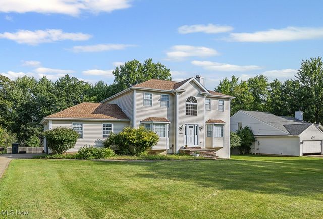 5980 Wallings Road, North Royalton, OH 44133