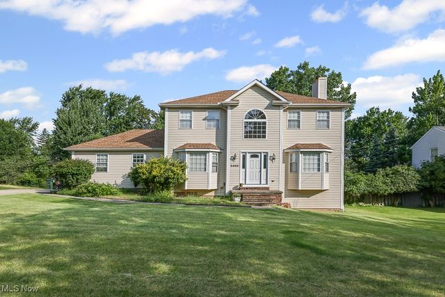 5980 Wallings Road, North Royalton, OH 44133