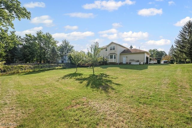 5980 Wallings Road, North Royalton, OH 44133