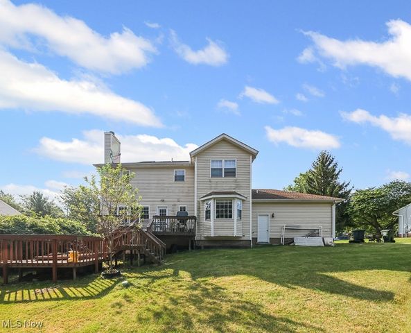 5980 Wallings Road, North Royalton, OH 44133