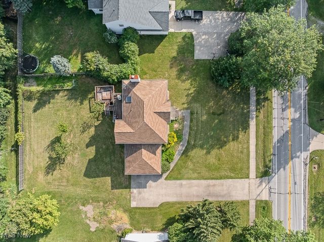 5980 Wallings Road, North Royalton, OH 44133
