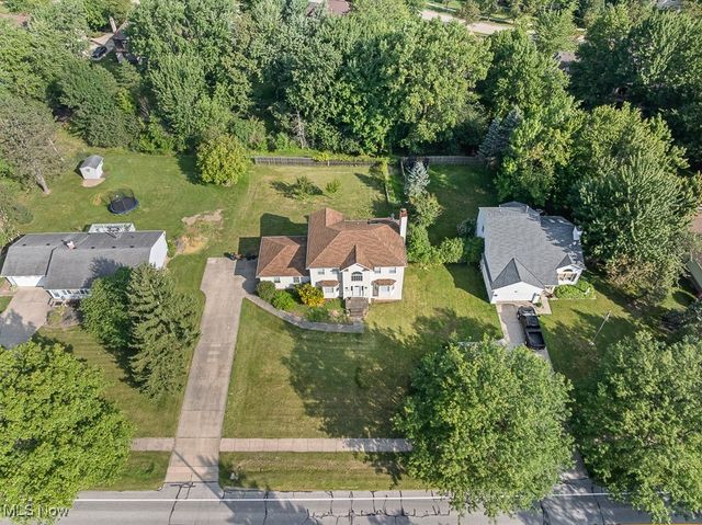 5980 Wallings Road, North Royalton, OH 44133