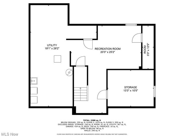 5980 Wallings Road, North Royalton, OH 44133