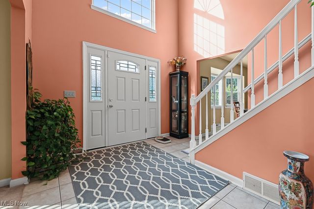 5980 Wallings Road, North Royalton, OH 44133