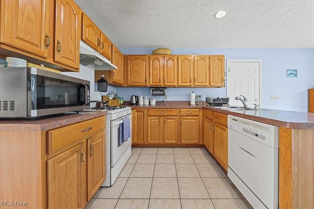 5980 Wallings Road, North Royalton, OH 44133