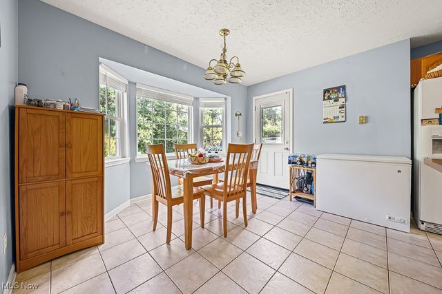 5980 Wallings Road, North Royalton, OH 44133