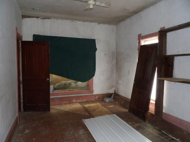 13985 S 42nd Street, Fulton, MI 49052