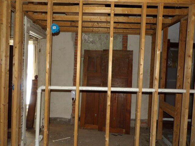 13985 S 42nd Street, Fulton, MI 49052