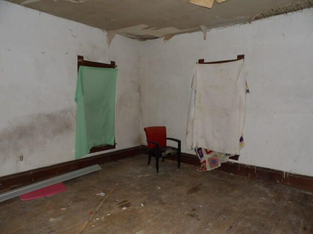 13985 S 42nd Street, Fulton, MI 49052