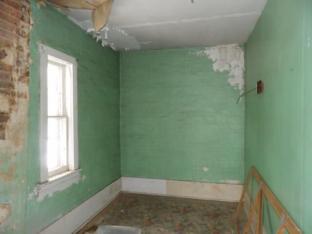 13985 S 42nd Street, Fulton, MI 49052