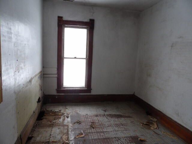 13985 S 42nd Street, Fulton, MI 49052