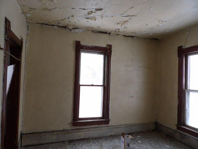 13985 S 42nd Street, Fulton, MI 49052