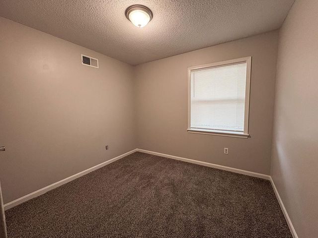 3772 VOLTAIRE AVE, Memphis, TN 38128