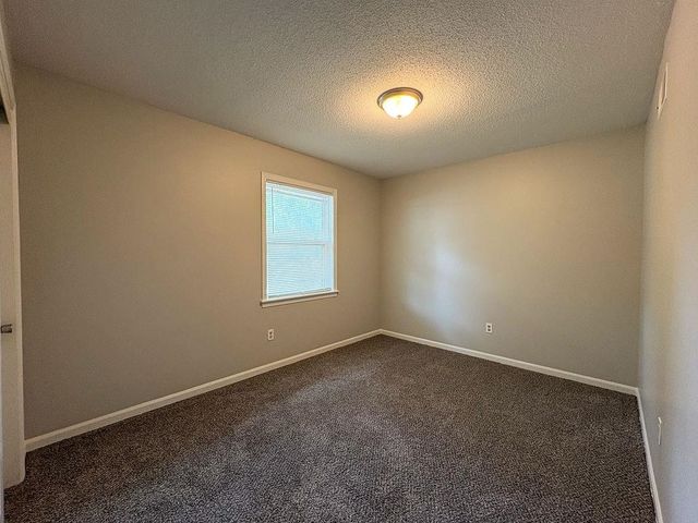 3772 VOLTAIRE AVE, Memphis, TN 38128