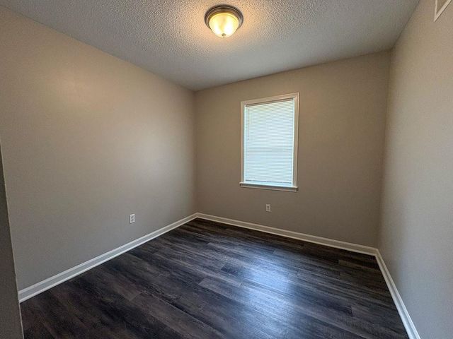 3772 VOLTAIRE AVE, Memphis, TN 38128