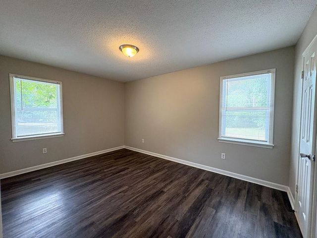 3772 VOLTAIRE AVE, Memphis, TN 38128
