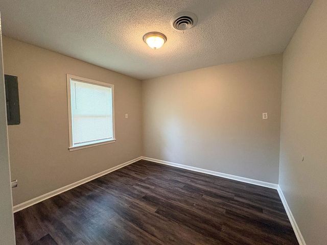 3772 VOLTAIRE AVE, Memphis, TN 38128