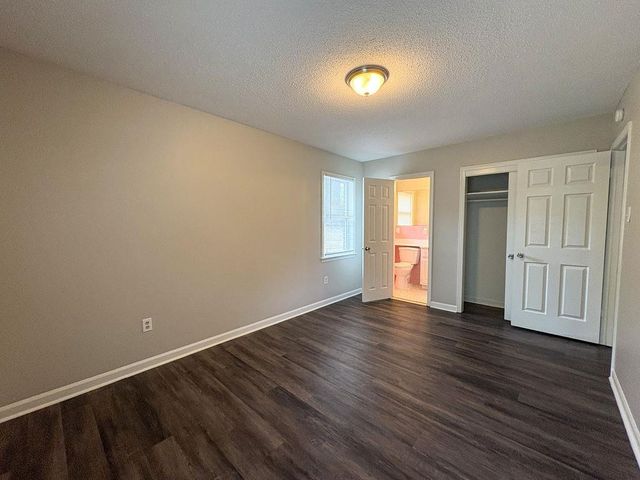3772 VOLTAIRE AVE, Memphis, TN 38128
