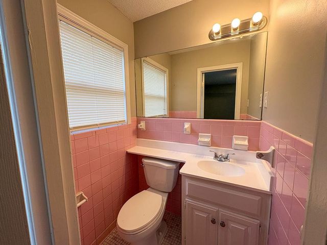 3772 VOLTAIRE AVE, Memphis, TN 38128