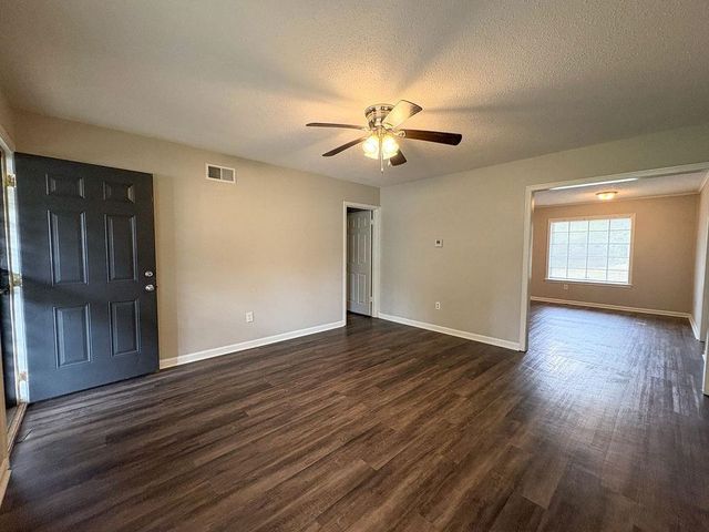 3772 VOLTAIRE AVE, Memphis, TN 38128