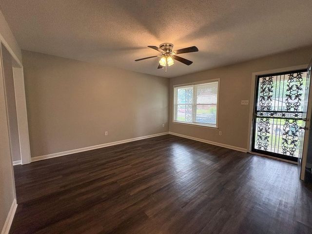 3772 VOLTAIRE AVE, Memphis, TN 38128