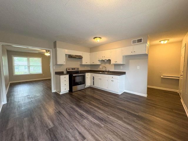 3772 VOLTAIRE AVE, Memphis, TN 38128