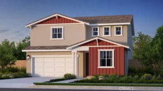 33262 Damask Lane, French Valley, CA 92596