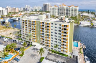 2900 NE 30th Street NE L2, Fort Lauderdale, FL 33306