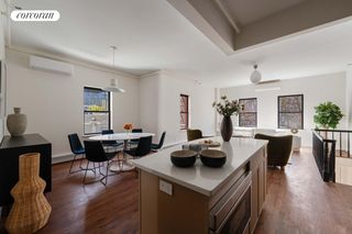 128 S 1ST Street # 2, New York City, NY 11249