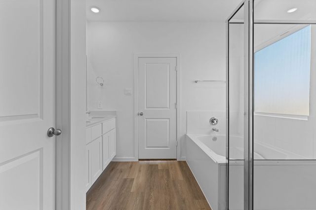 1020 River Coral, Alvin, TX 77511