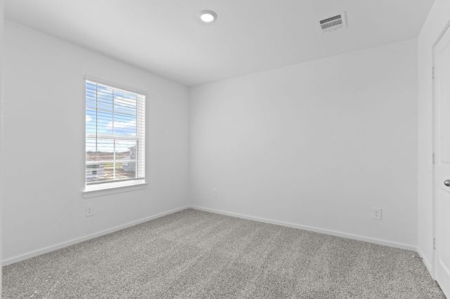 1020 River Coral, Alvin, TX 77511