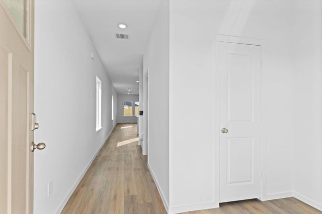 1020 River Coral, Alvin, TX 77511