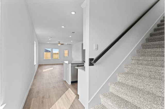 1020 River Coral, Alvin, TX 77511