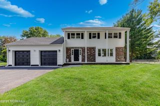 1233 Herkimer Road, Brick, NJ 08724