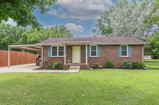 163 Rebel Rd, Smyrna, TN 37167