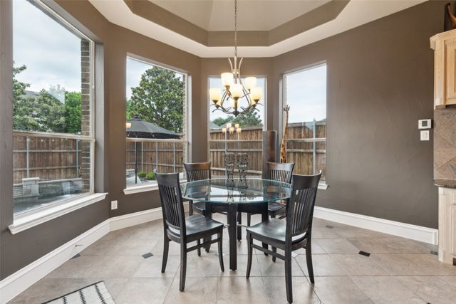 1828 Idlewild Drive, Frisco, TX 75036