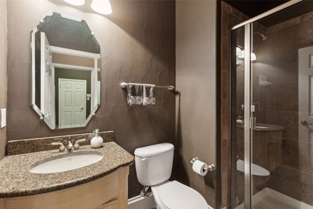 1828 Idlewild Drive, Frisco, TX 75036