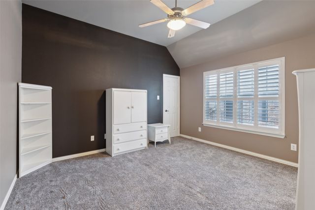 1828 Idlewild Drive, Frisco, TX 75036