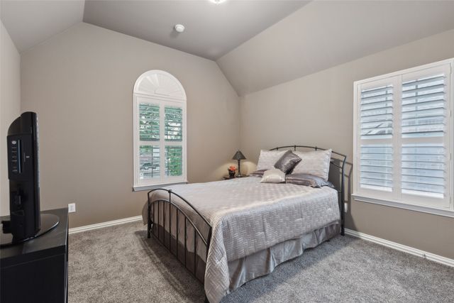 1828 Idlewild Drive, Frisco, TX 75036